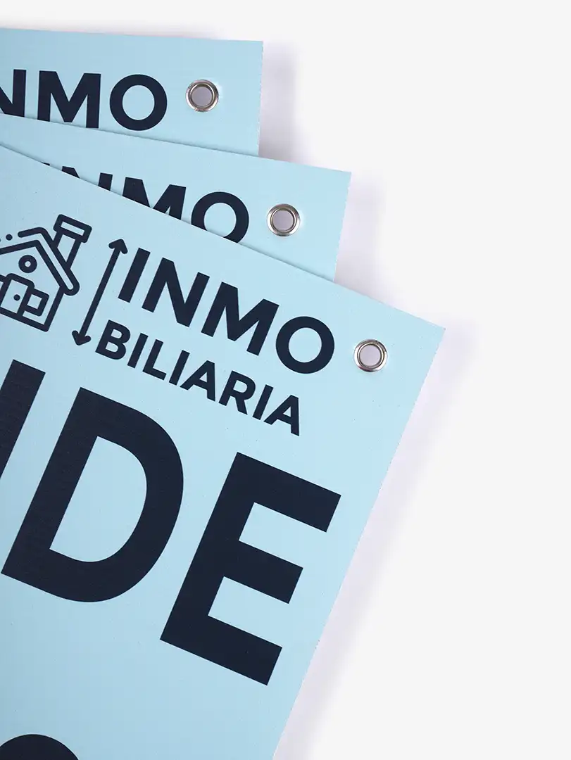 carteles para inmobiliarias 1 1.webp
