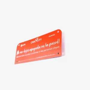 carteles polipropilenoserigrafia1