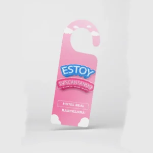 cologadores de puertas 101