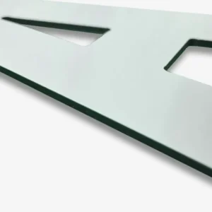 composite FRESADOS 183