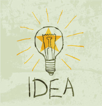 creatividad en publicidad