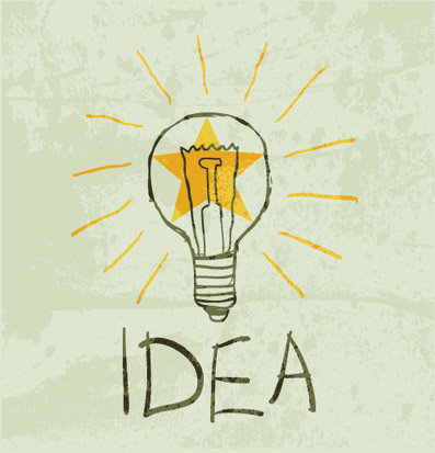 creatividad en publicidad