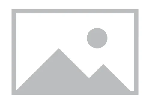 default ui image placeholder wireframes 600nw 1037719192