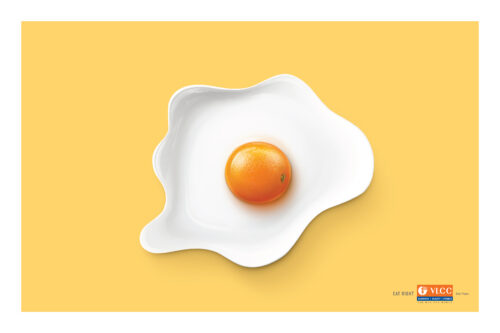 eat right vlcc 01