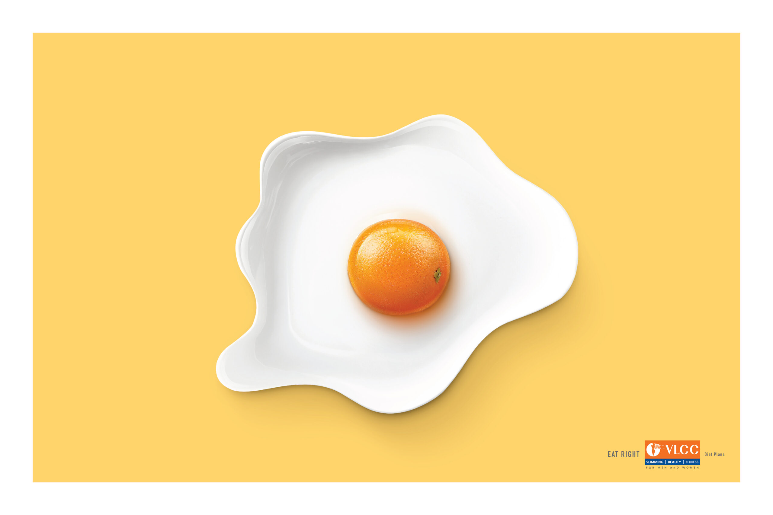 eat right vlcc 01