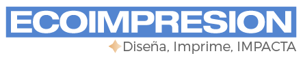 ecoimpresion logo web