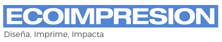 ecoimpresion logo 1