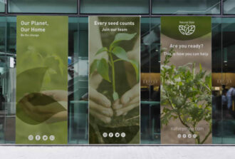 ecologico markeeting 1024x691 1