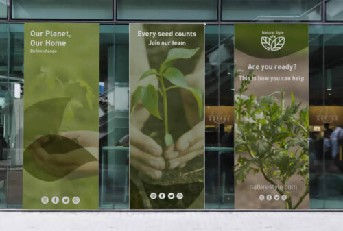 ecologico markeeting 1024x691 1