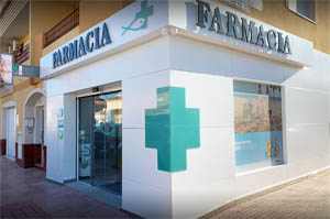 farmacia elpez