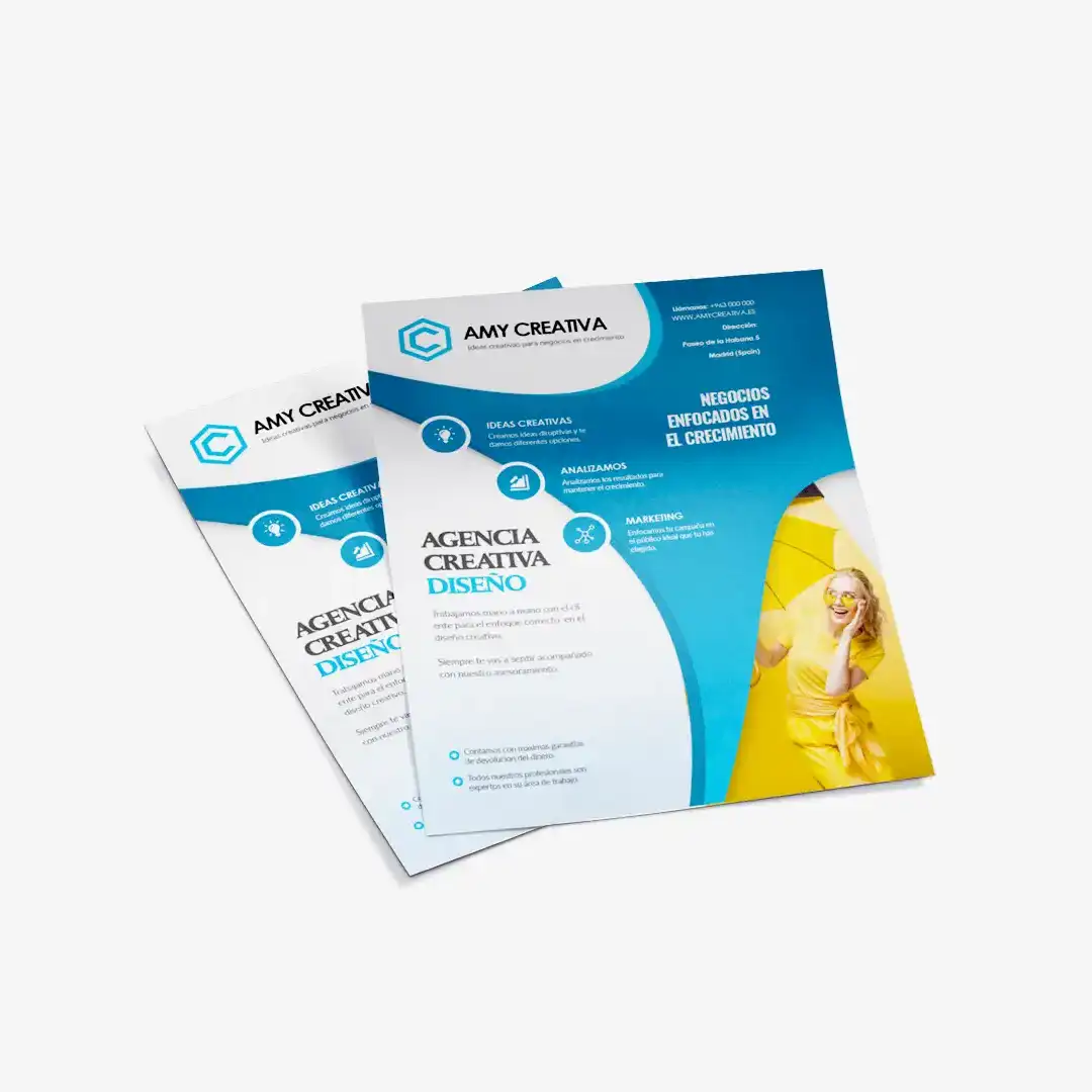 flyers oferta emprendedores 119 1.webp