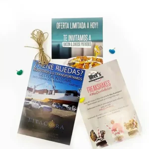 flyers publicitarios imprenta flyers 3 108