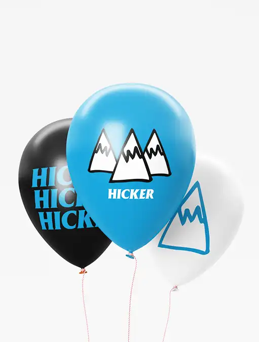 globos publi 184 1.webp