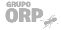 grupo orp