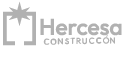 hercesa construccion
