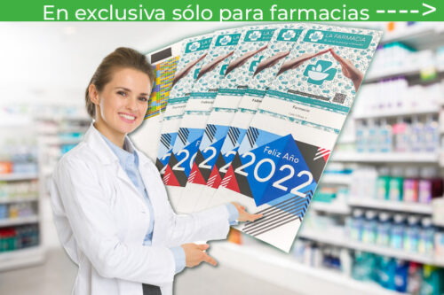 imagen 720x480px exclusiva