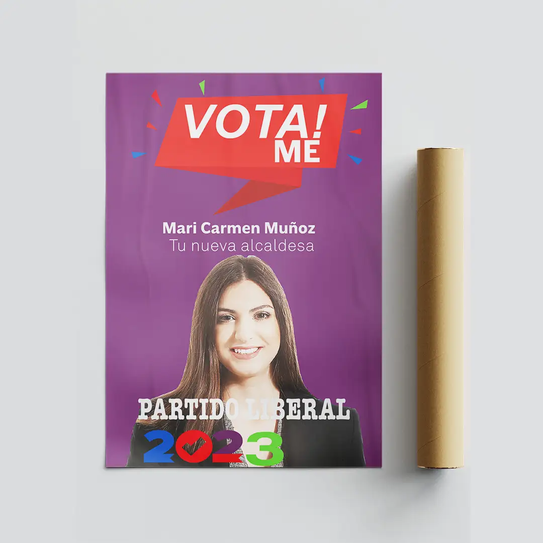 imprenta carteles 1 1.webp