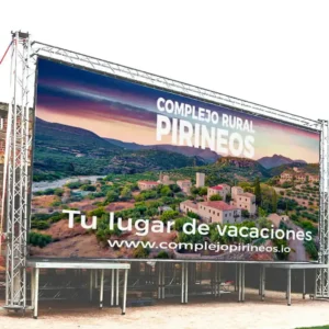 impresion GRAN FORMATO 3 1