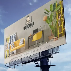 impresion de vinilos vallas