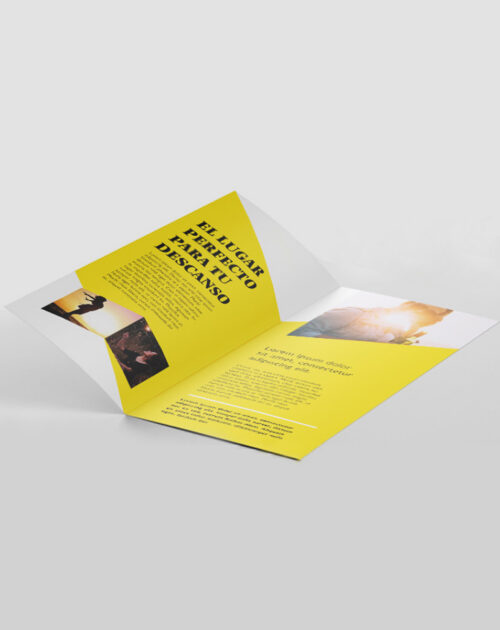 impresion flyers imprenta triptico 1