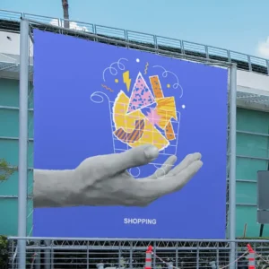 impresion gran formato 3