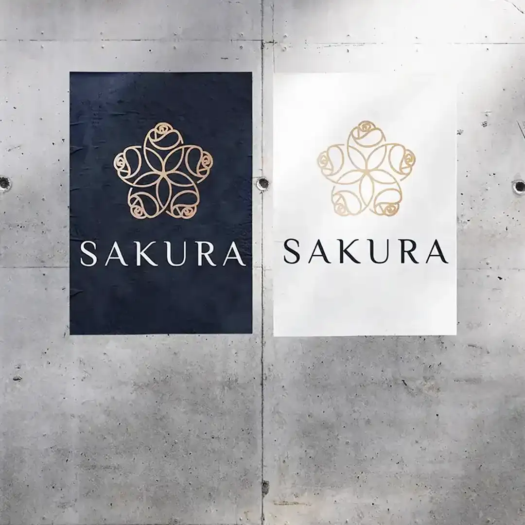 impresion posters ecoimpresion 60