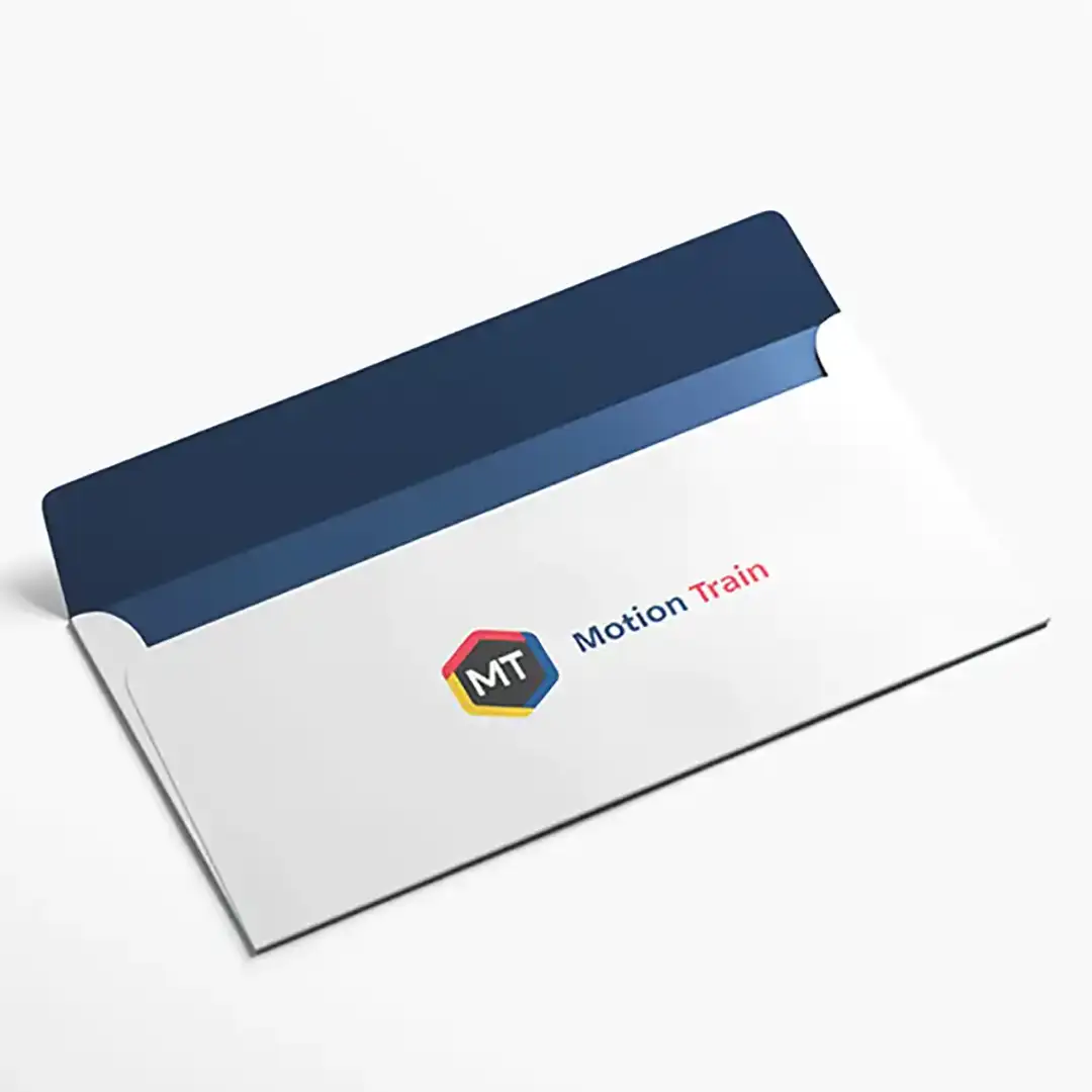 impresion sobre corp 107 1.webp