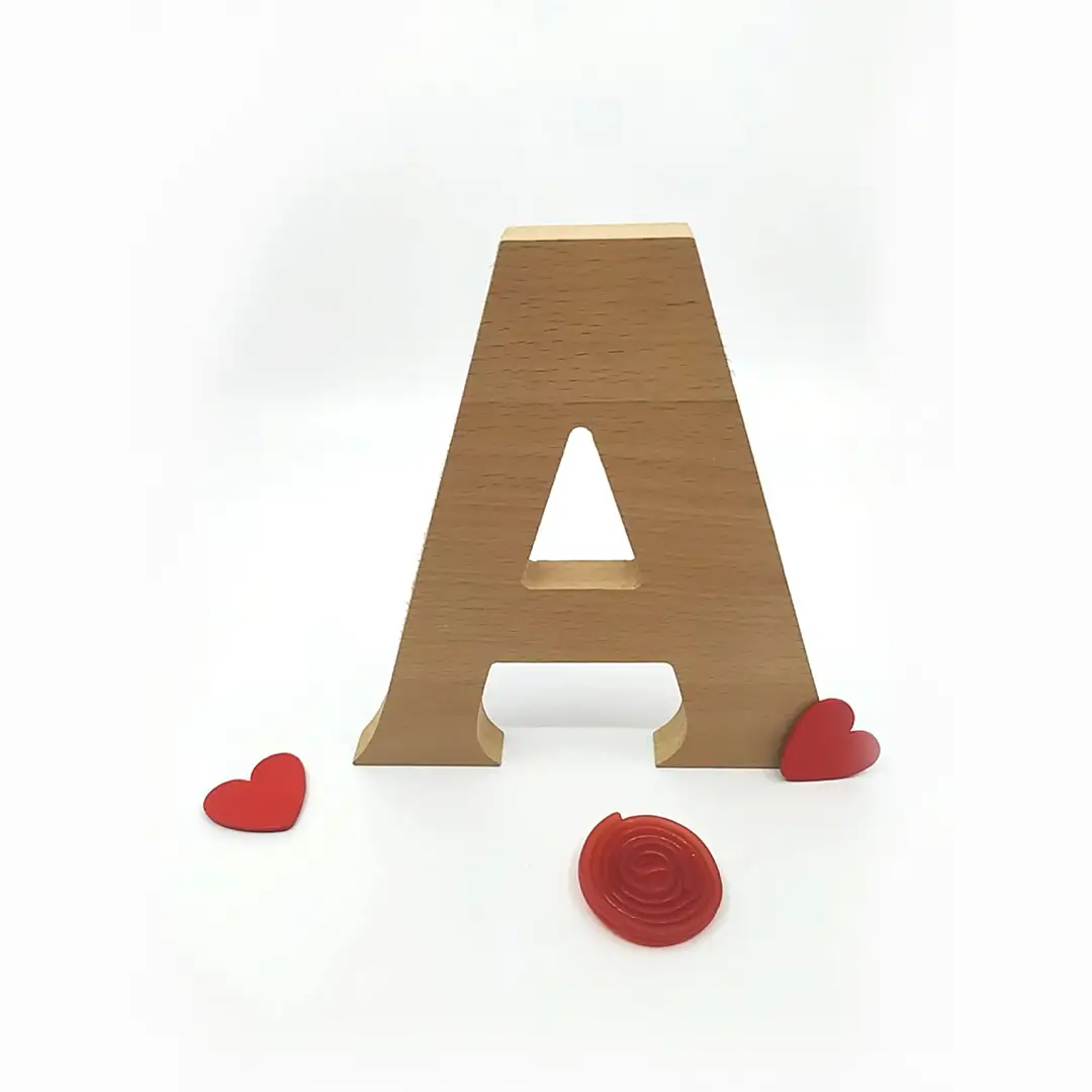 letras corporativas recortadas 2 1.webp