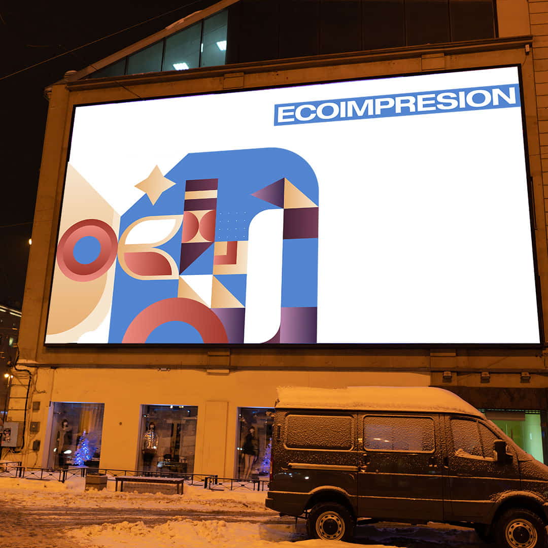 lona backlignht ecoimpresion 1.jpg