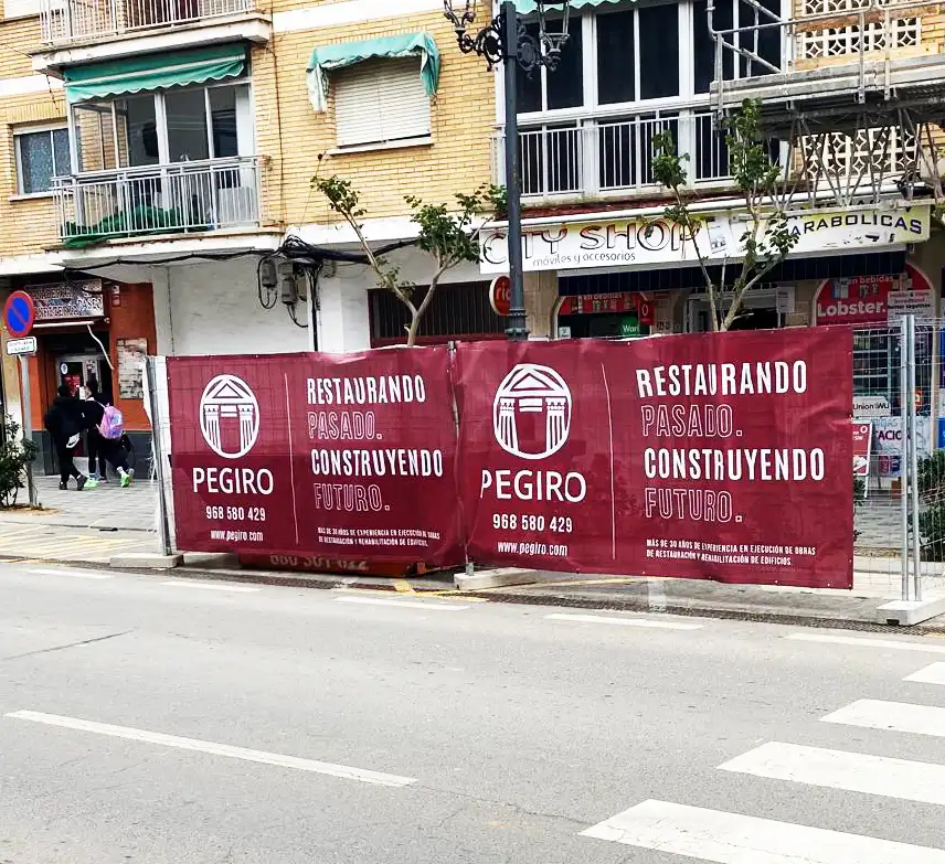 lonas microperforadas pegiro 1 1.webp