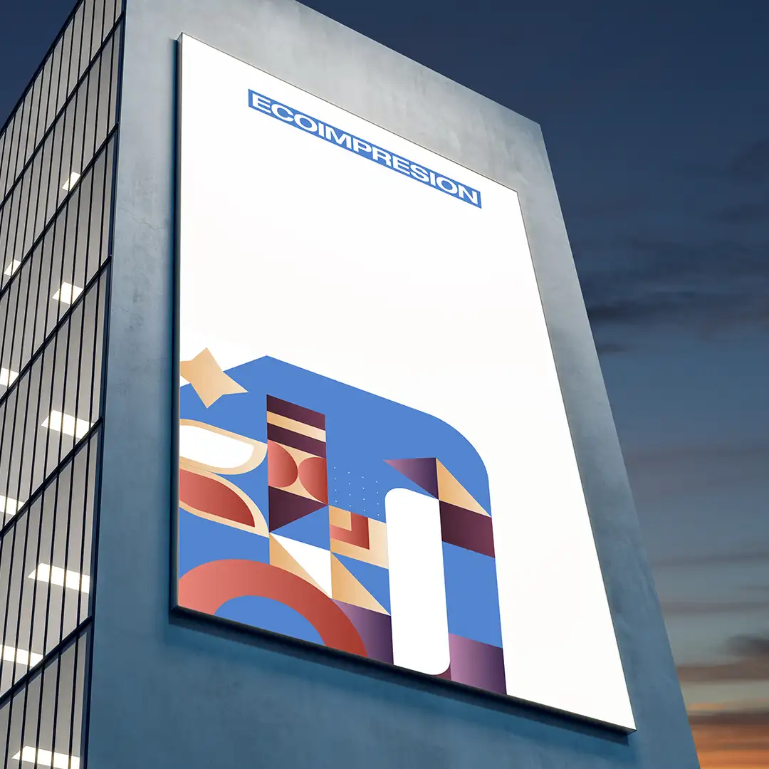 lonas publicitarias pvc fachadas ecoimpresion 2.webp