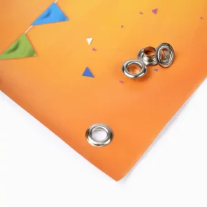 lonas publicitarias pvc impresion digital