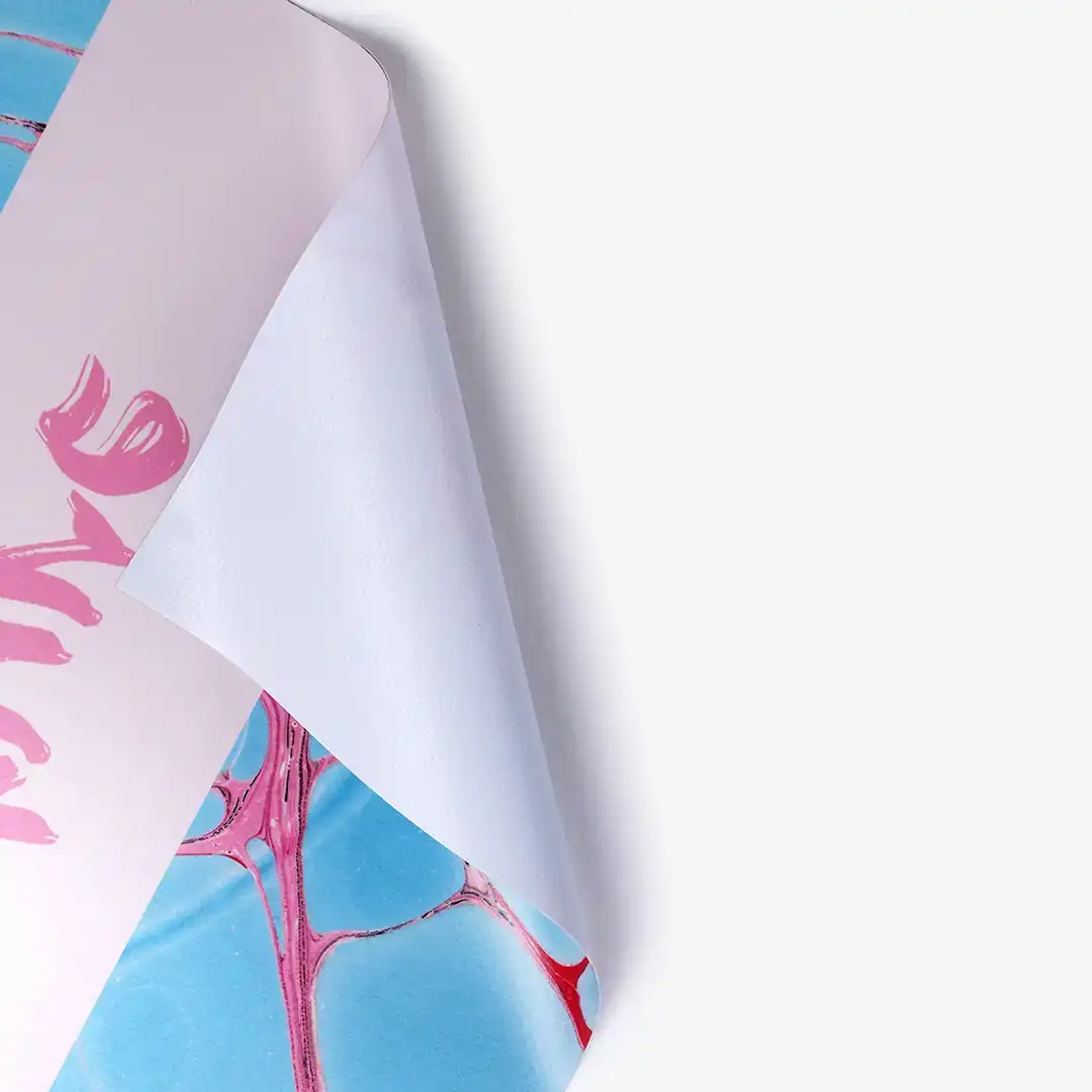 lonas pvc impresion online 1.webp