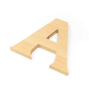 madera fresada a forma.1566492717