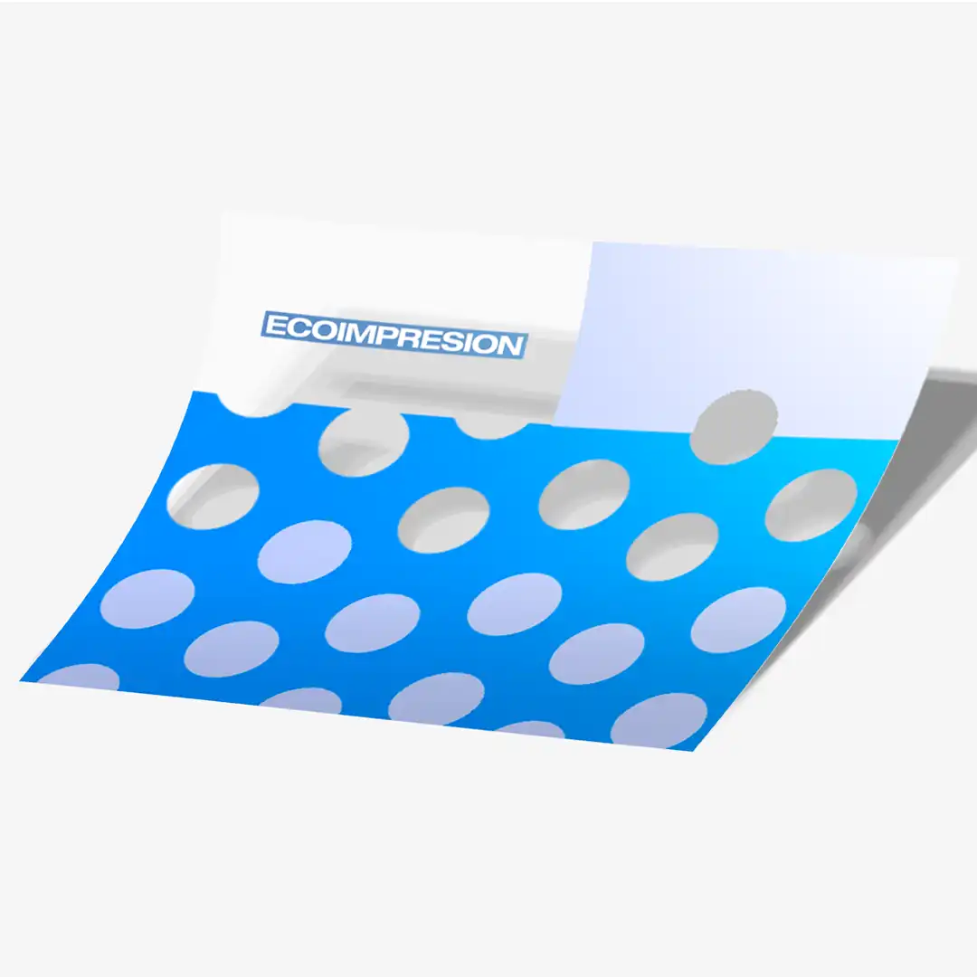 mockup adhesivo pvc transparente 1 1.webp