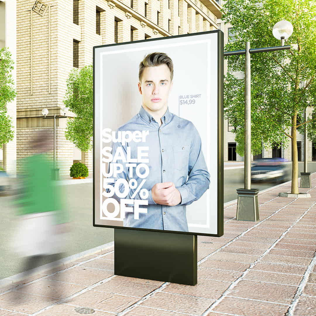 mupi publicidad impresion online 1.jpg