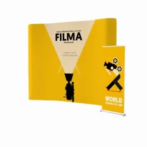 oferta especialimpresion packferias117