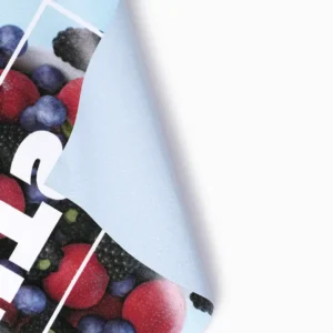 posters gran formato | imprenta online