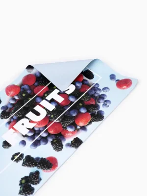 vallas publicitarias online impresión papel para vallas