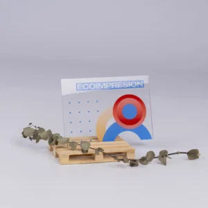 placas de metacrilato impresión digital