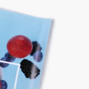 posters gran formato | imprenta online