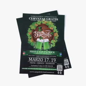 posters gran formato impresion eventos 60