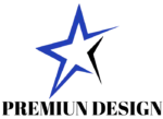 premiun design