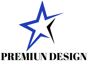 premiun design petit