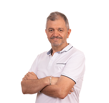 quienes somos 4 1.png