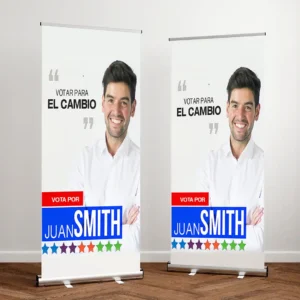 roll up elecciones ecoimpresion 1 1.webp