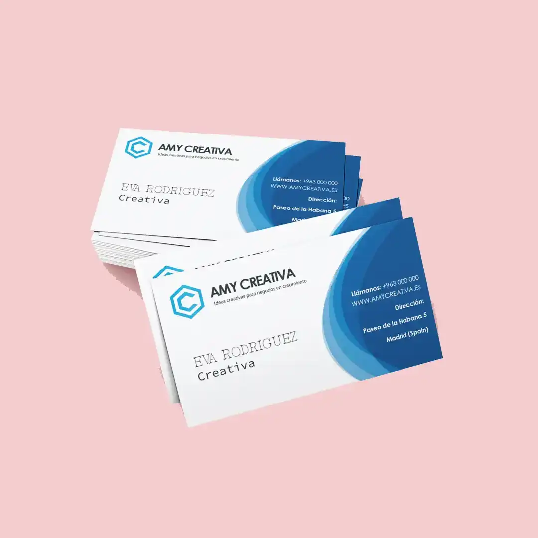 sello oferta pack emprendedores vertical 119 1.webp