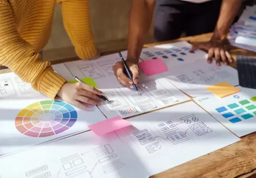 servicios diseno ecoimpresion