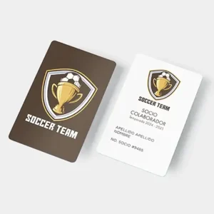 tarjetas polipropileno 2 92