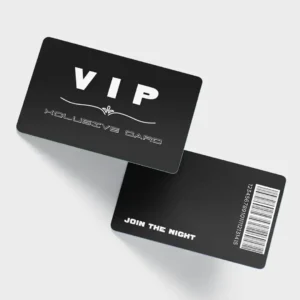 tarjetas polipropileno 3 92